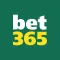 Bet365 logo