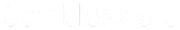 GambleAware