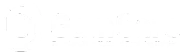 GamCare