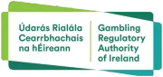 Gaming Regulation Authority Ireland (GRAI)